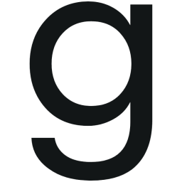 GoLernen Logo